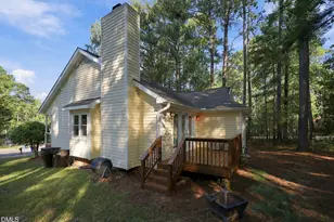 3 Jessica Ct, Durham, NC 27704 - Photo 23