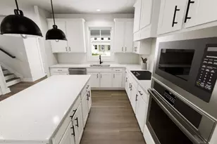 1233 Ponder Lk Pkwy, Wendell, NC 27591 - Photo 7
