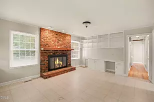 804 Reedy Creek Rd, Cary, NC 27513 - Photo 5