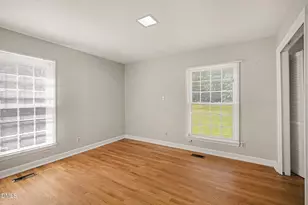 804 Reedy Creek Rd, Cary, NC 27513 - Photo 13