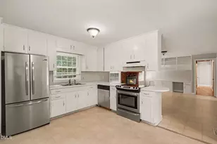 804 Reedy Creek Rd, Cary, NC 27513 - Photo 7
