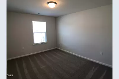 404 Ribbon Rail Street, Fuquay Varina, NC 27526 - Photo 15
