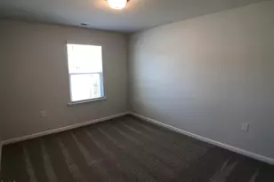 404 Ribbon Rail St, Fuquay Varina, NC 27526 - Photo 15