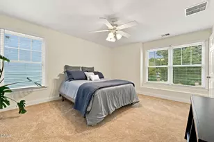 114 Parkridge Ave, Chapel Hill, NC 27517 - Photo 31