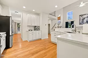 114 Parkridge Ave, Chapel Hill, NC 27517 - Photo 13