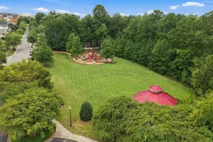 114 Parkridge Ave, Chapel Hill, NC 27517 - Photo 51