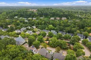 114 Parkridge Ave, Chapel Hill, NC 27517 - Photo 41