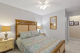 5251 Passenger Pl, Raleigh, NC 27603 - Photo 29