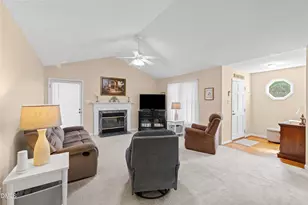 5251 Passenger Pl, Raleigh, NC 27603 - Photo 11