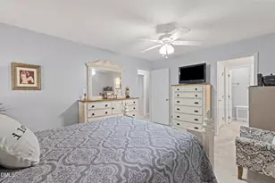 5251 Passenger Pl, Raleigh, NC 27603 - Photo 31