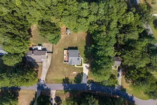 5251 Passenger Pl, Raleigh, NC 27603 - Photo 33