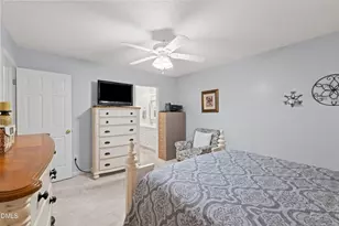 5251 Passenger Pl, Raleigh, NC 27603 - Photo 25