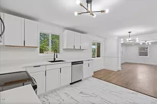 2328 Cheek Rd, Durham, NC 27704 - Photo 13