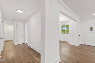 2328 Cheek Rd, Durham, NC 27704 - Photo 23