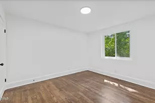 2328 Cheek Rd, Durham, NC 27704 - Photo 21