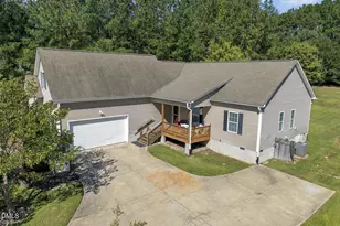 7221 Beau View Dr, Wendell, NC 27591 - Photo 41
