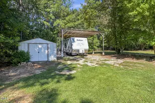 7221 Beau View Dr, Wendell, NC 27591 - Photo 7