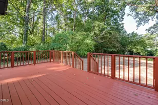 556 Rose Ln, Raleigh, NC 27610 - Photo 27