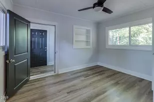 556 Rose Ln, Raleigh, NC 27610 - Photo 21
