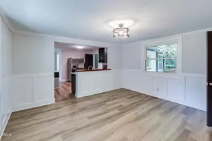 556 Rose Ln, Raleigh, NC 27610 - Photo 11