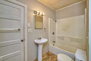 1077 Frazier Rd, Spring Hope, NC 27882 - Photo 9