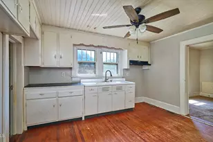 1077 Frazier Rd, Spring Hope, NC 27882 - Photo 17