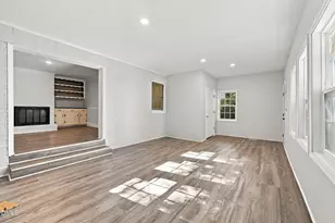 101 Heritage St, Greenville, NC 27858 - Photo 15