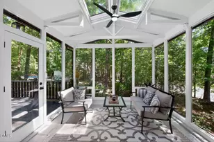 101 Hanover Pl, Chapel Hill, NC 27516 - Photo 13