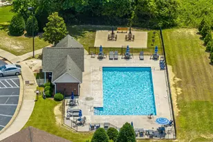 716 Harvest Point Dr, Fuquay Varina, NC 27526 - Photo 31