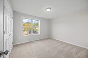 7908 Wilson Pond Ln, Fuquay Varina, NC 27526 - Photo 15