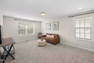 5032 Trembath Ln, Cary, NC 27519 - Photo 35