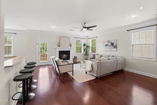 5032 Trembath Ln, Cary, NC 27519 - Photo 15