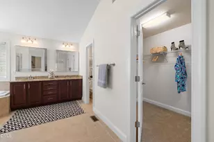 5032 Trembath Ln, Cary, NC 27519 - Photo 29