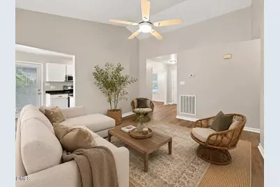 108 Bristol Court, Youngsville, NC 27596 - Photo 19