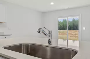 74 Richmond Run, Stem, NC 27581 - Photo 7