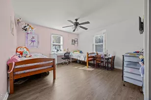 200 S 11th St, Erwin, NC 28339 - Photo 11