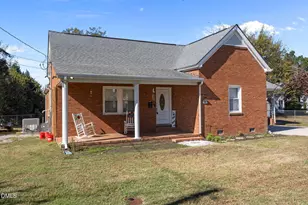 200 S 11th St, Erwin, NC 28339 - Photo 3