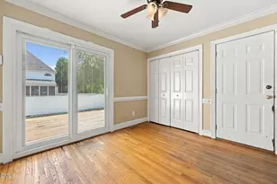 41 Pine Croft Rd, Angier, NC 27501 - Photo 23