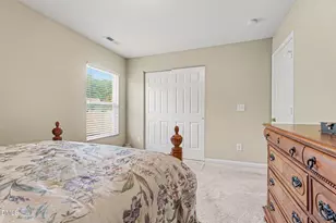 204 Georgetowne Dr, Clayton, NC 27520 - Photo 29