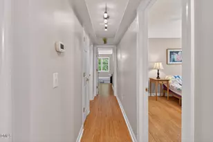 105 Highstream Pl, Chapel Hill, NC 27516 - Photo 35