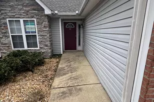 2530 Friedland Pl, Raleigh, NC 27617 - Photo 1