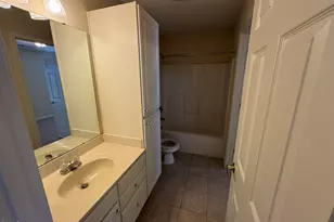 2530 Friedland Pl, Raleigh, NC 27617 - Photo 11
