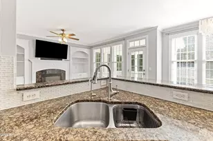 224 Kensington Ct, Clayton, NC 27527 - Photo 19