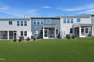 123 Carolina Spgs Blvd, Apex, NC 27539 - Photo 31