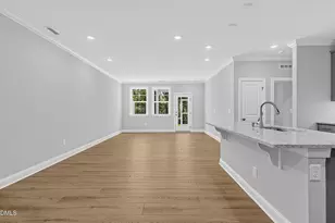 123 Carolina Spgs Blvd, Apex, NC 27539 - Photo 13