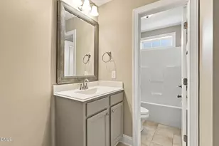 3513 Coldwater Creek Dr, Zebulon, NC 27597 - Photo 39