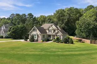 3513 Coldwater Creek Dr, Zebulon, NC 27597 - Photo 9