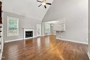 3513 Coldwater Creek Dr, Zebulon, NC 27597 - Photo 27