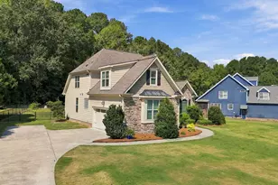 3513 Coldwater Creek Dr, Zebulon, NC 27597 - Photo 11