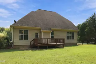 3513 Coldwater Creek Dr, Zebulon, NC 27597 - Photo 43